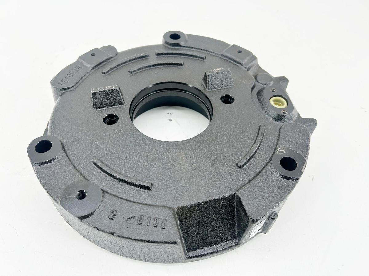 New Sew Eurodrive 15572064 Magnet Brake 460AC 6526S 334B - No Box