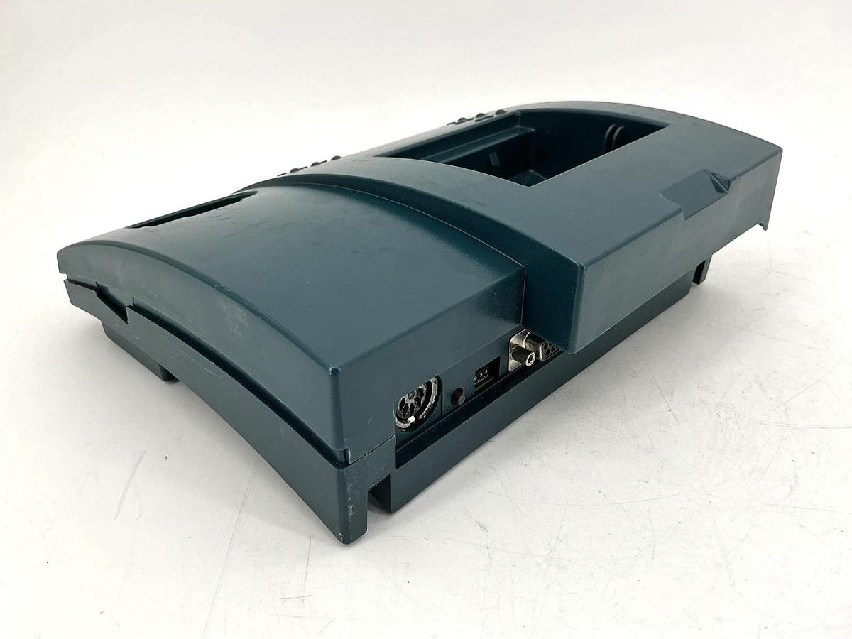 Used Intermec Corporation JD2020C Communication and Charging Dock Model JD2020