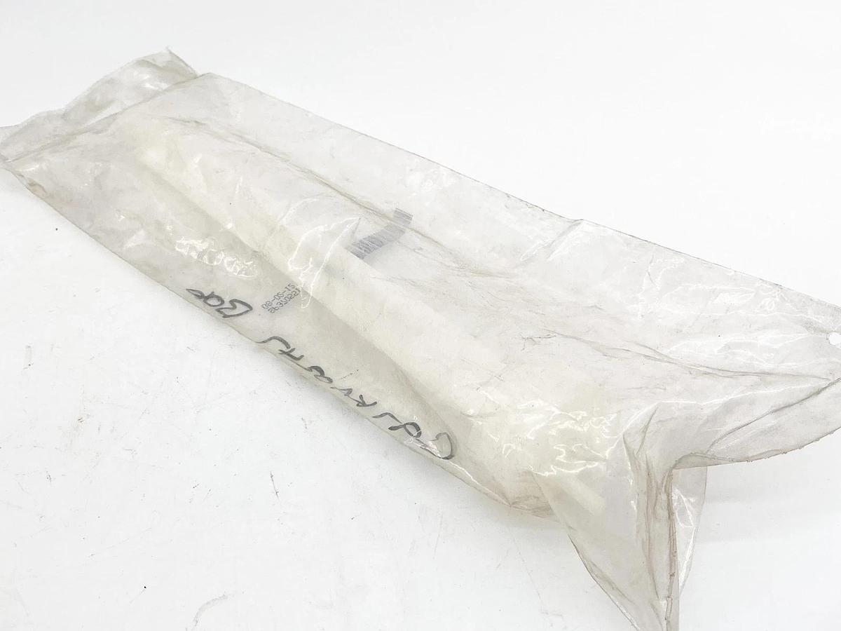New Videojet SP370551 Bottle Filter Stem