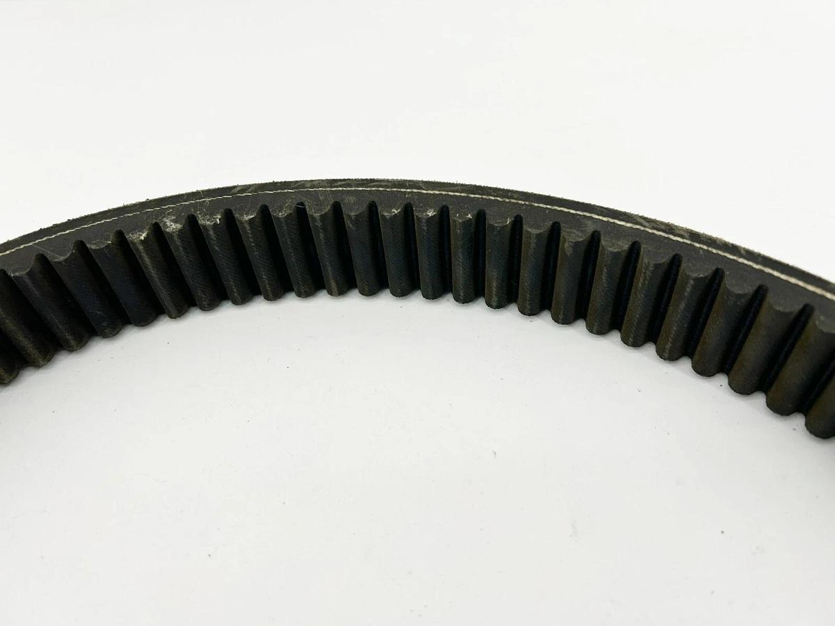 New Jason 2430V345 Variable Speed Belt, 35-1/4" Outside Lg