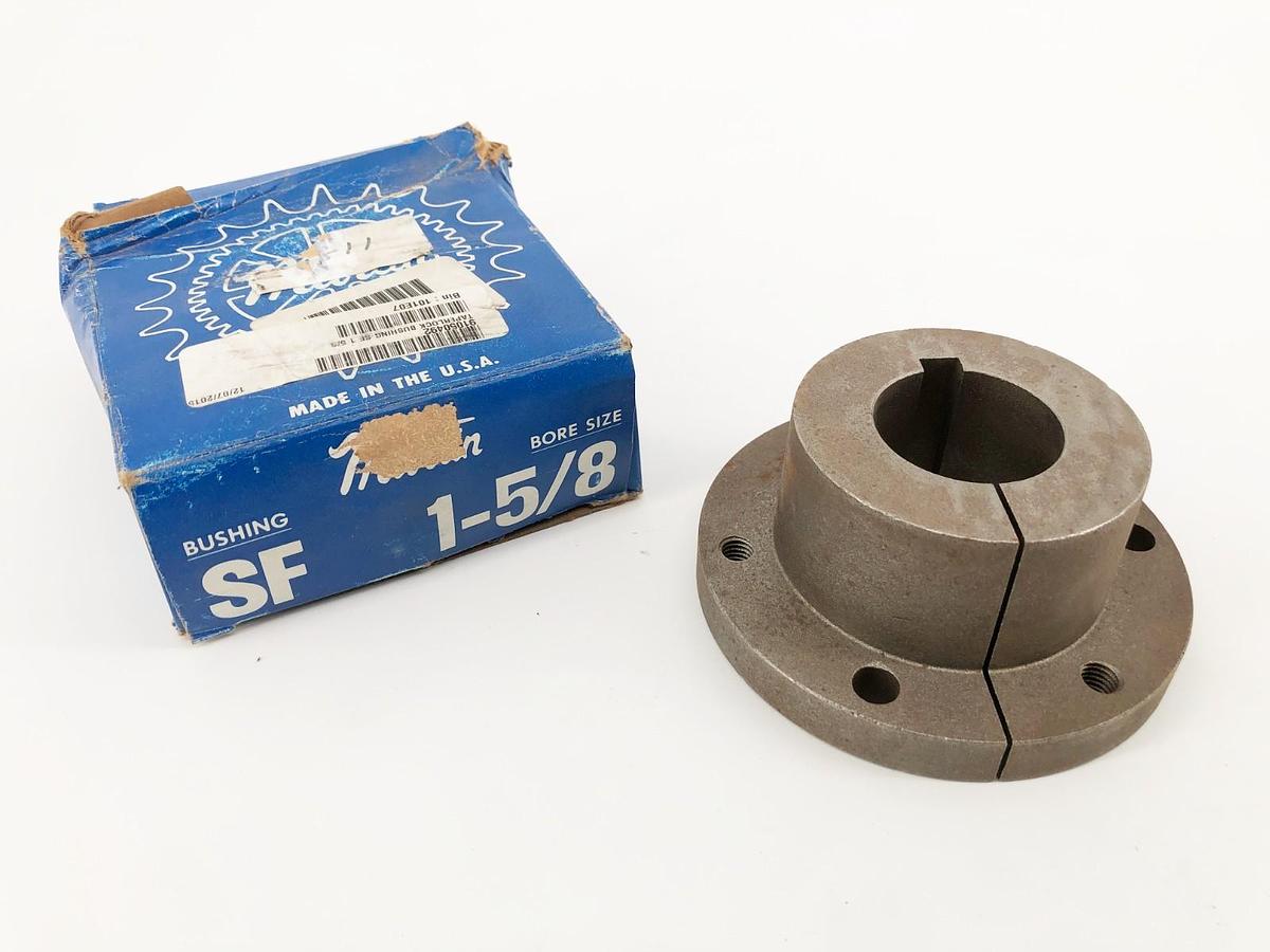 New Martin SF 1-5/8 QD Split Taper Bushing