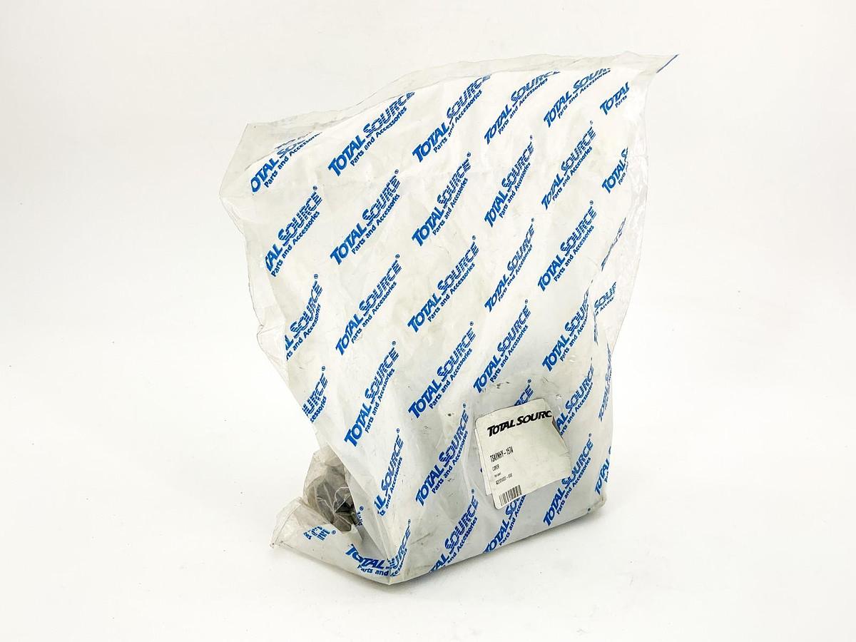 New Total Source TSA/INHY-1574 Lever Cover
