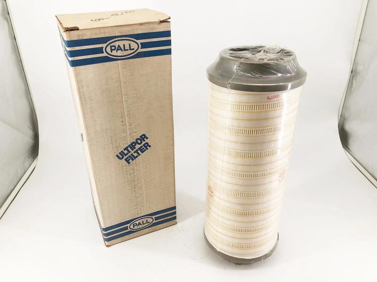New Pall HC8310FKN16H Hydraulic Filter Element FL05D/9056