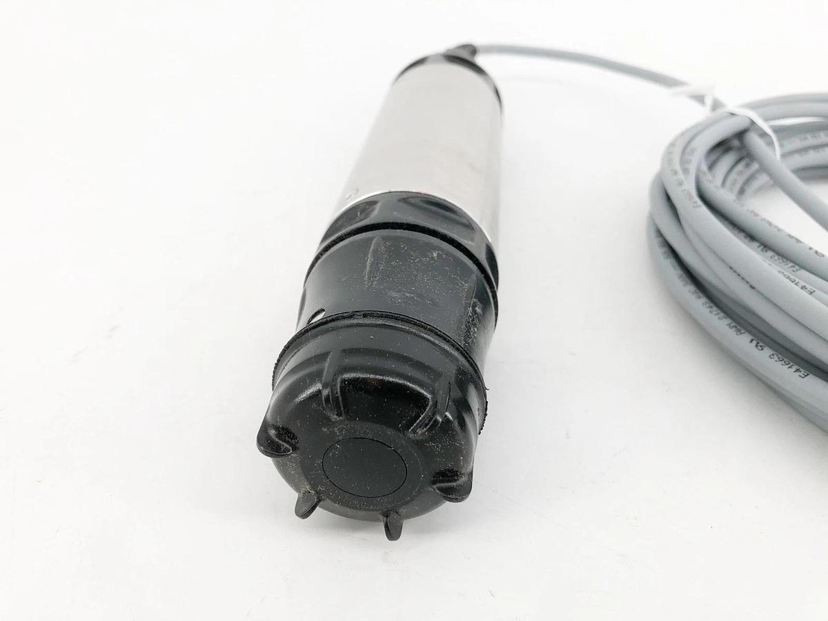 New Hach 9020000 Dissolved Oxygen Probe LDO Model 2 10m