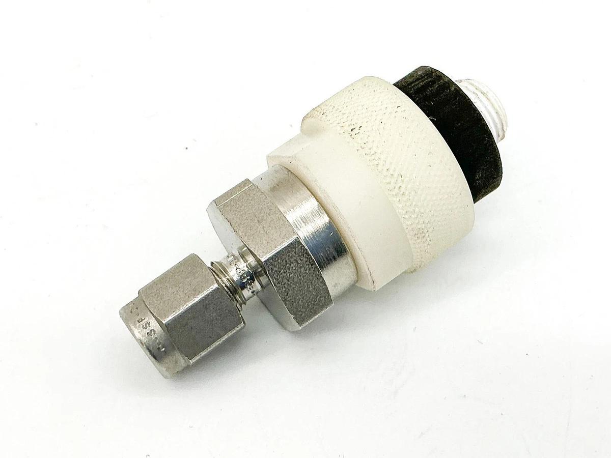 New Videojet SP202159 Check Valve Innotek 955133