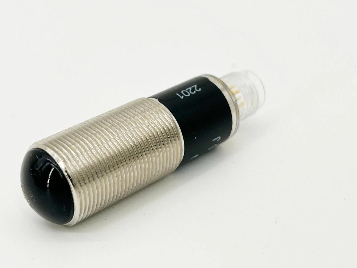 New Telco LR-120-TB45-J Photoelectric Remote Sensor 70M 4Pin