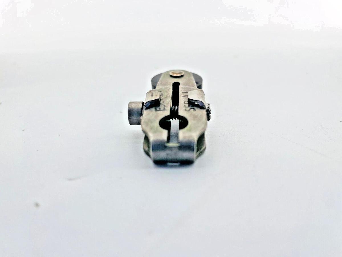 New Cutler Hammer E50KL1 Limit Switch Lever
