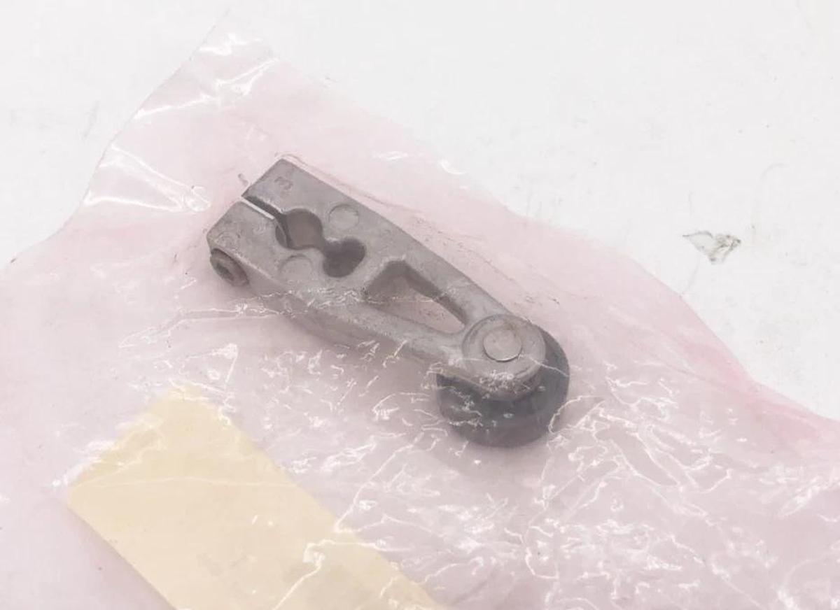 New Honeywell Microswitch LSZ51C Limit Switch Actuator Roller Lever