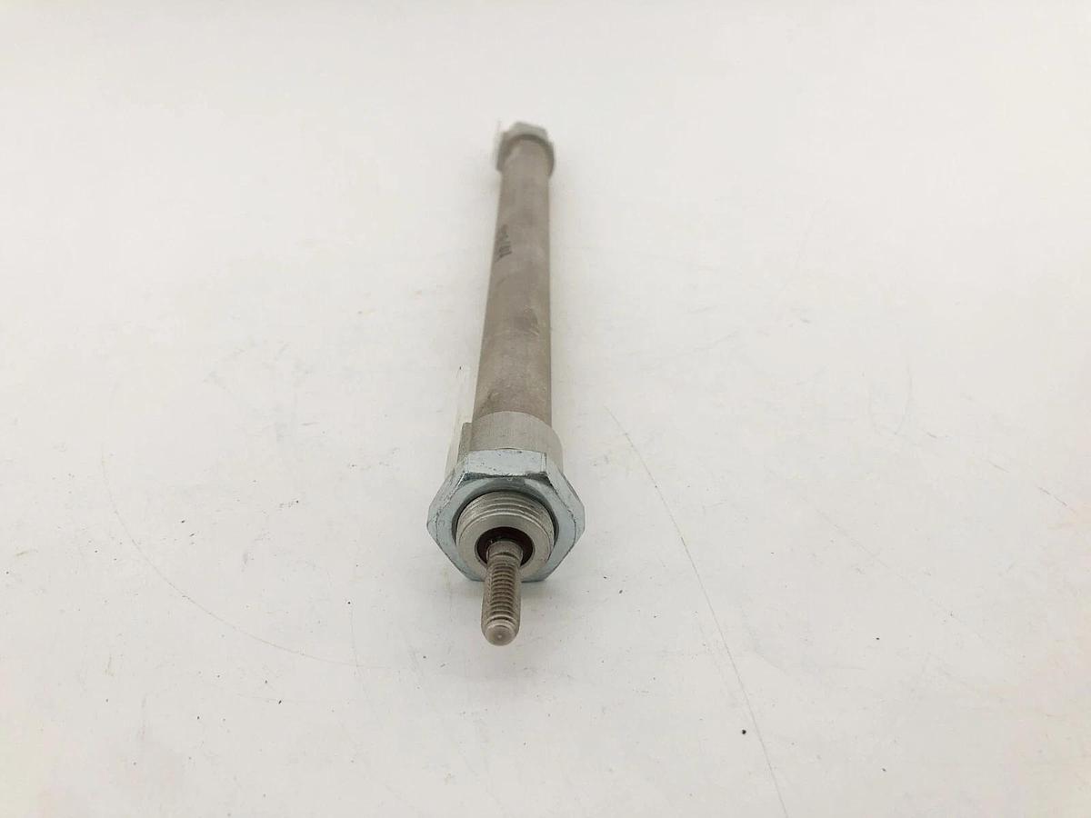 New Festo DSNU-20-200-PPS-A Pneumatic Cylinder 559278