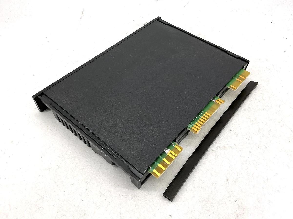 New Texas Instruments 500-5013 Output Module 24/48VDC Out Ratings 11-56VDC 8A