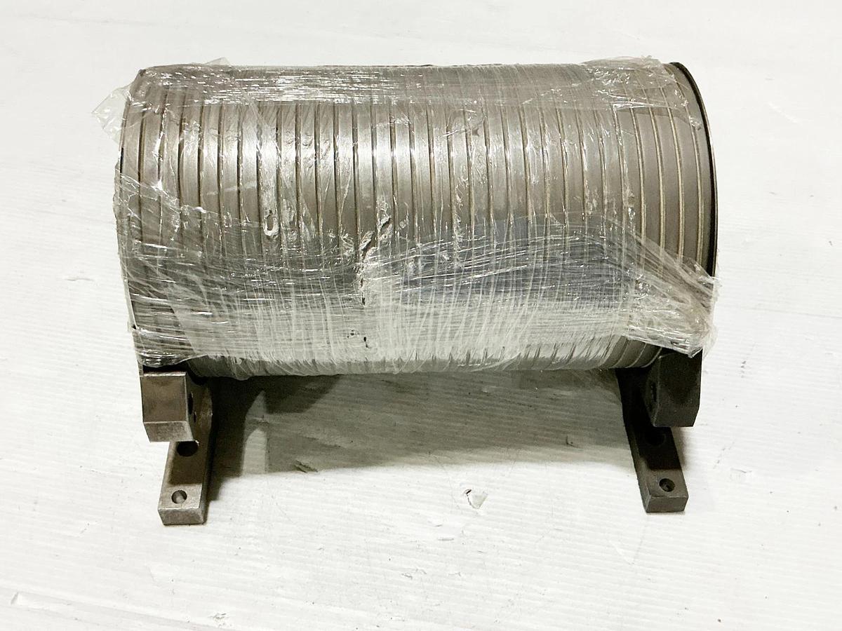 New Valmet Paper M415528B Sectional DWG Roll