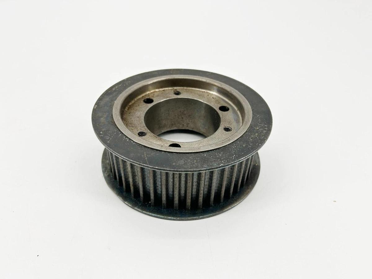 New Gates 8M-40S-36 SH Poly Chain GT Sprocket 77263040