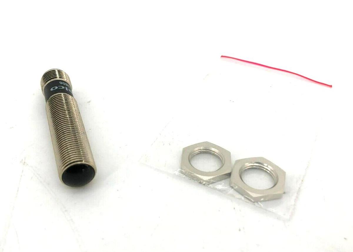 New Telco LT-100H-TB58-J Light Transmitter LT100HTB58J