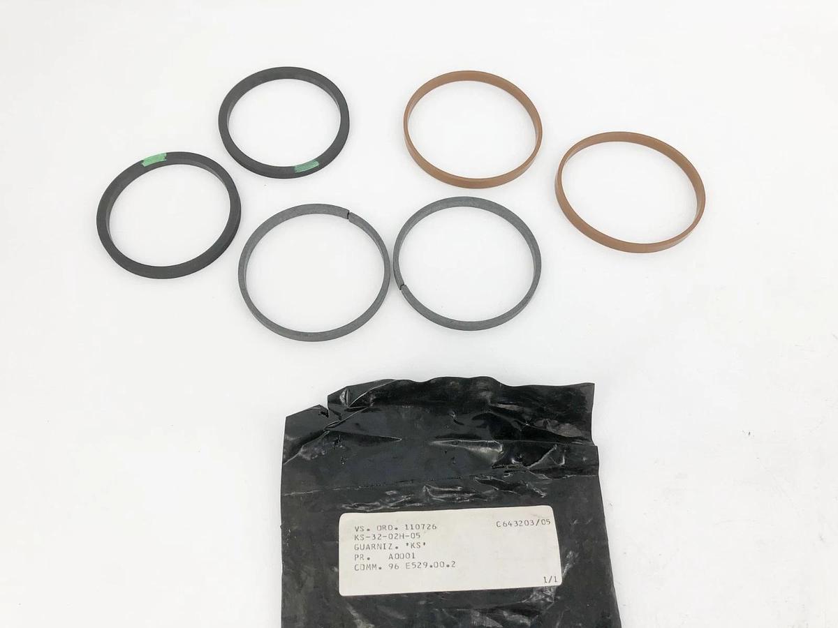 New Parker KS3202H05 Seal Kit