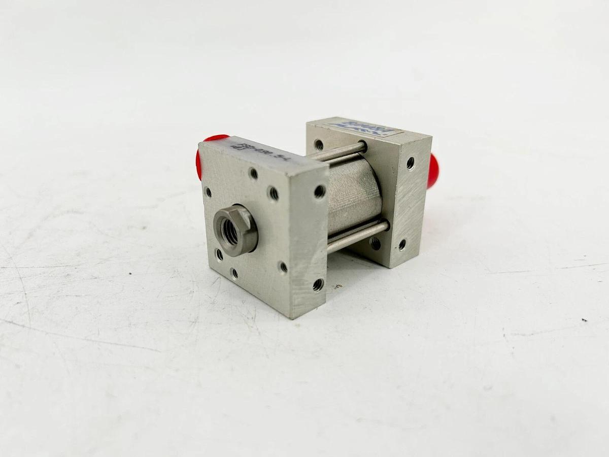 New Bimba FSD-090.5-L Pneumatic Cylinder Series Flat-1