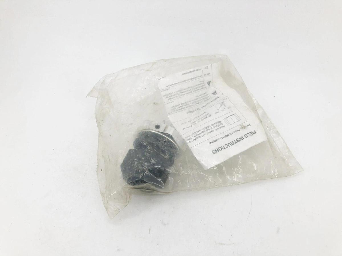 New Miller 262913 Kit Strain Relief 1.250 Rev. C