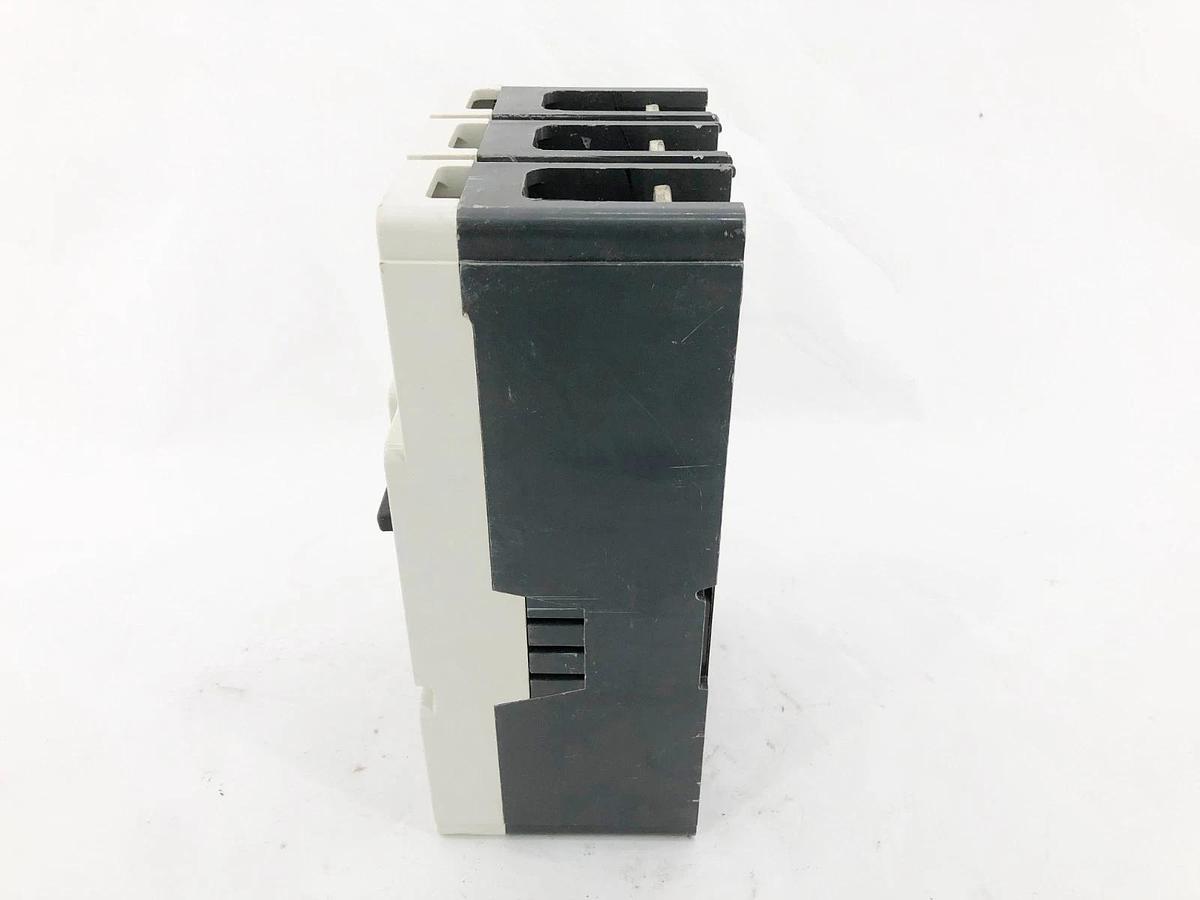 New Eaton KDB3400KW Circuit Breaker 400A 3P 600VAC 250VDC - No Box