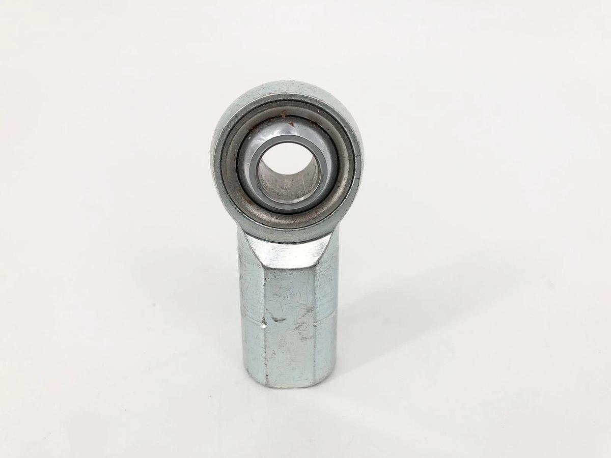 New QA1 Precision MHFR10T-1 Rod End 10mm M10x1.25 RH Female - No Box