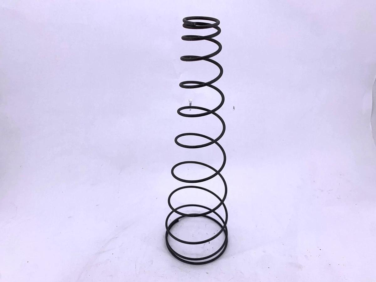 New CAT 8R-0861 Cylinder Kit