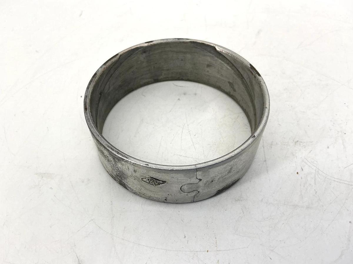 New Detroit Diesel 5139431 Bushing GR.1.7225