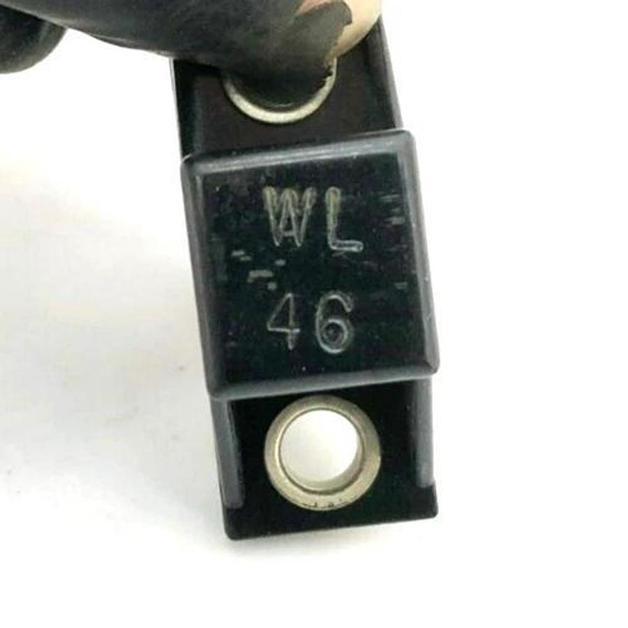 New Allen Bradley WL46 Overload Heater Element