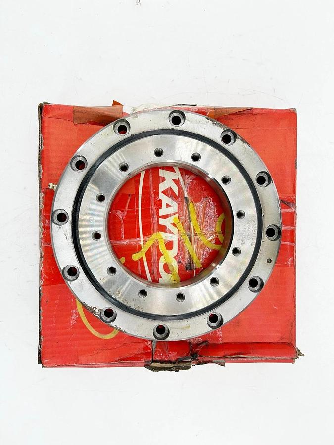 New Kaydon 1033B02016 Bearing 14741-03 1-33802016