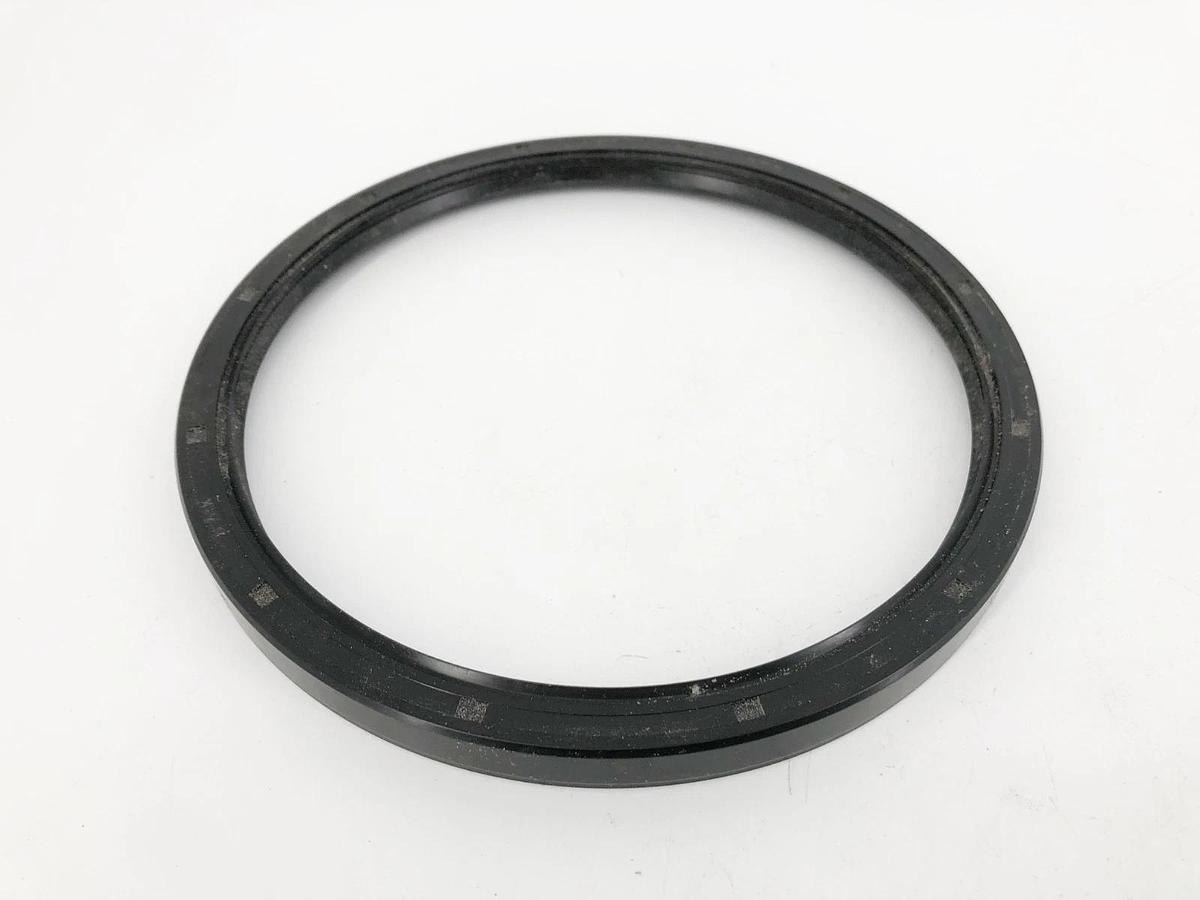 New 175X200X15TC Metric Oil Seal Nitrile Dual Lip - No Box