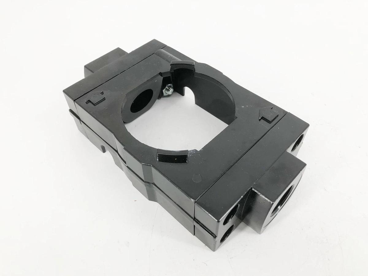 New Norgren Y68A-6GN-N1N Yoke Assembly for Olympian Plus