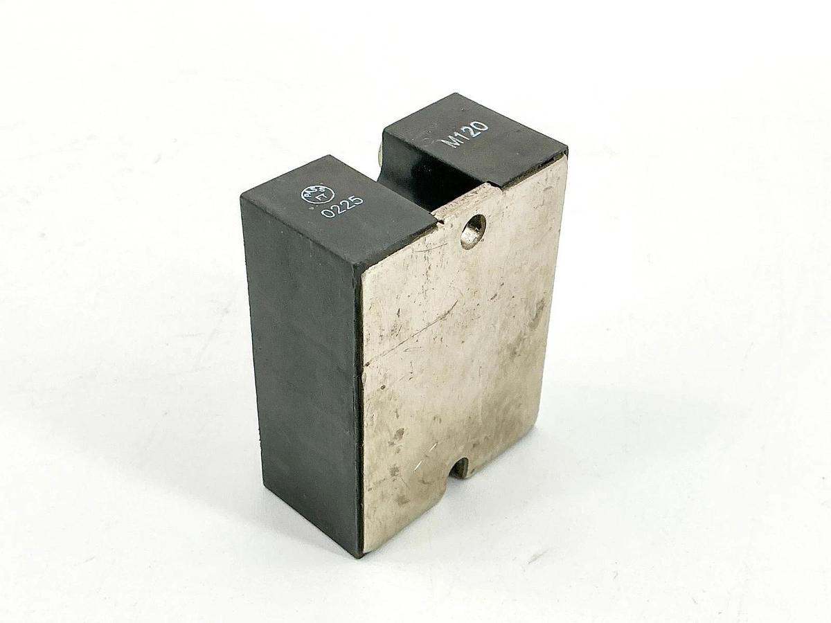 New Crydom M5060SB600 Solid State Relay - No Box