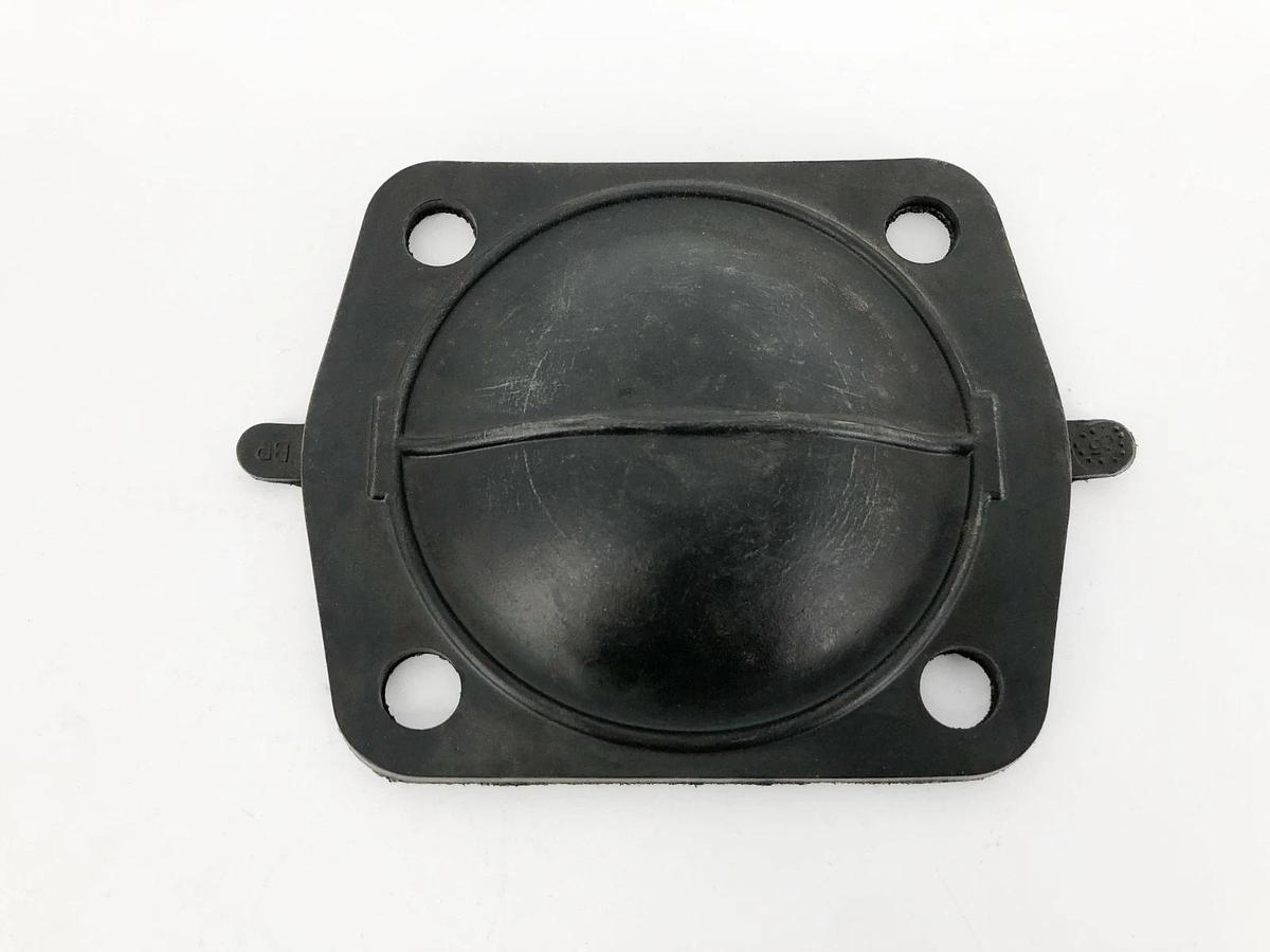 New ITT Dia-Flo 2546-33 Diaphragm MK 2" - No Box