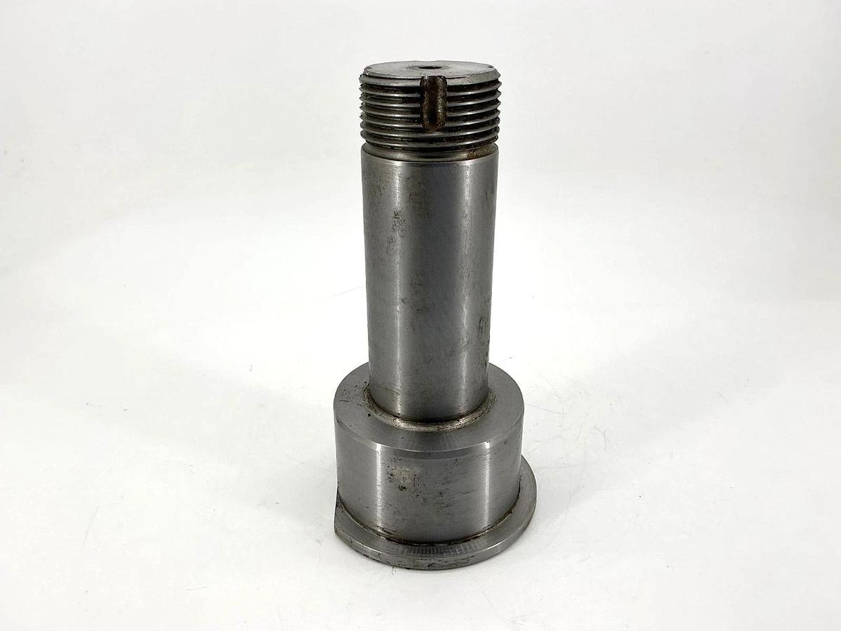 New 4169992 Sheave Pin Metallic - No Box