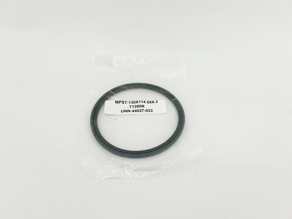 New MFP Seals MPST-130X114.5X6.3T1300N Piston Seal, UNN-44027-033