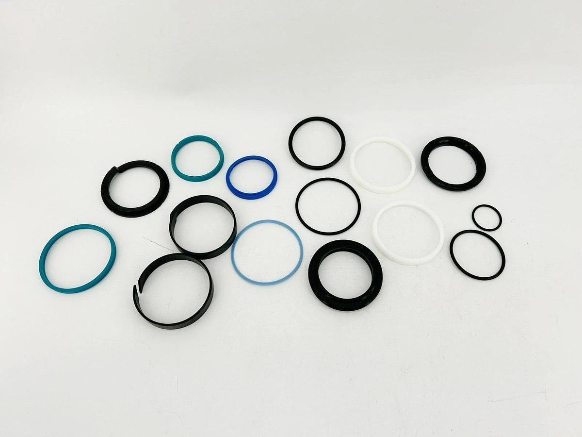 New Bachofen A133536 Seal Kit D= 80/55x2450 Buhler UXS-23016-991