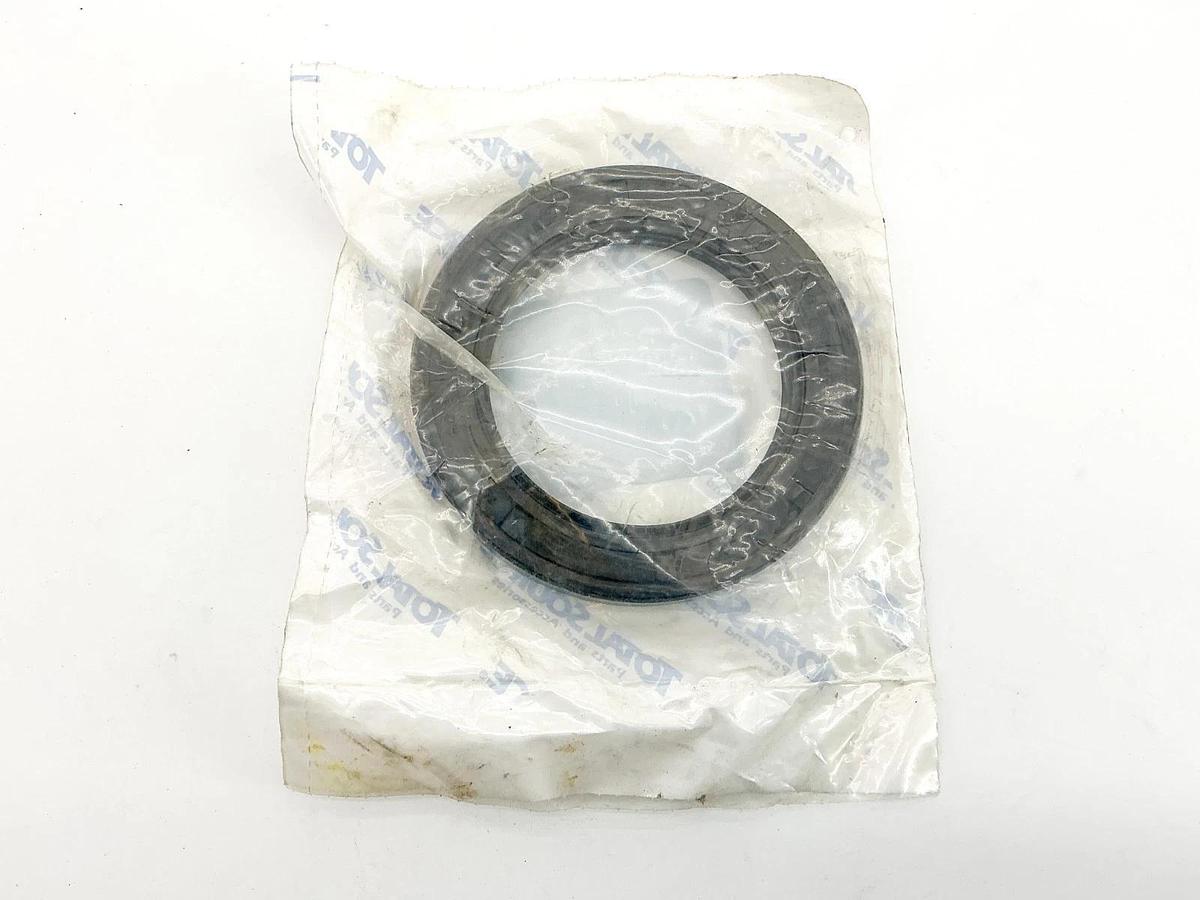 New Total Source TSA/INSE-468 Oil Seal