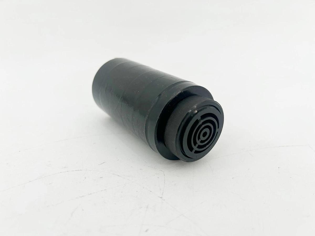 New Mallory VSB110-2 Sonalert Transducer CHIRP