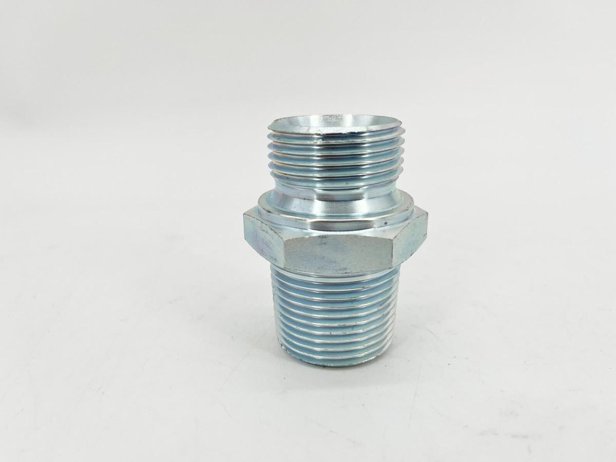 New Onan 505-2085 Adaptor 1" BSP - 1" Taper 0505-2085