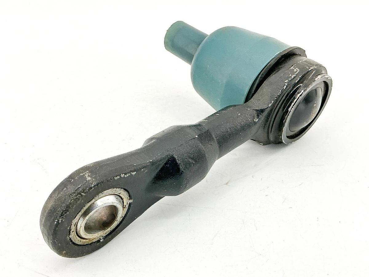 New LPM 001-185870 U/P 1 L1 Tie Rod