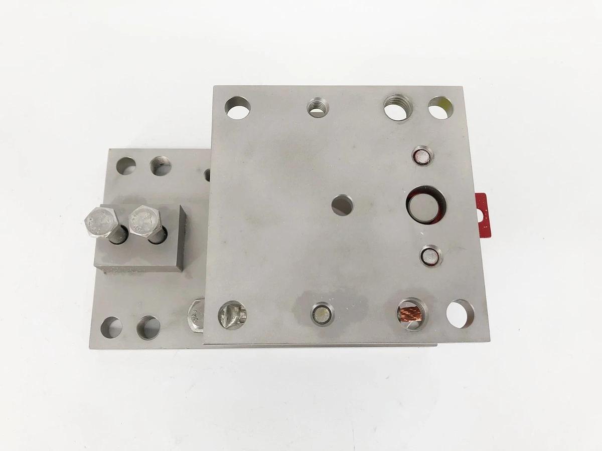 New Hardy HI ONELP-H-220-SS OneMount Load Point Stainless 220LB HI HBB01