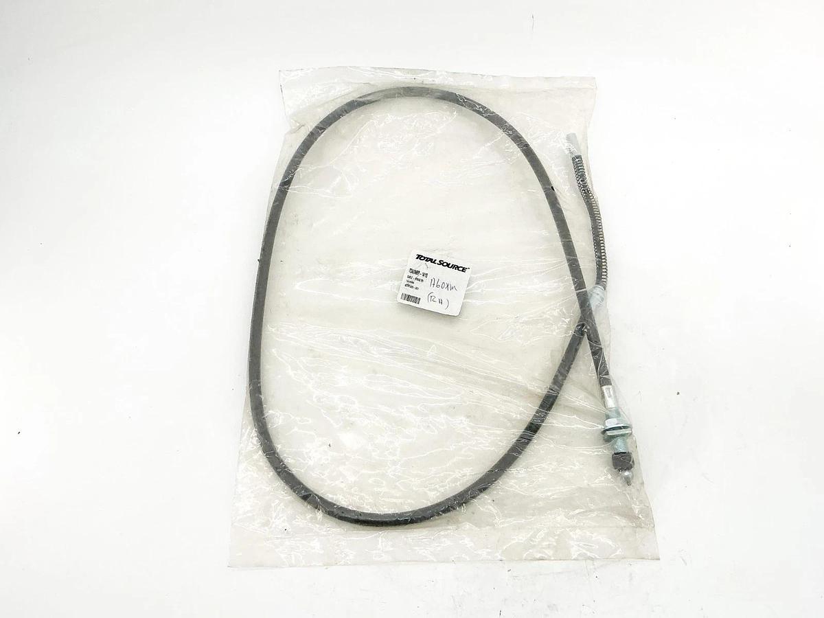 New Total Source TSA/INBP-1410 Brake Cable RH