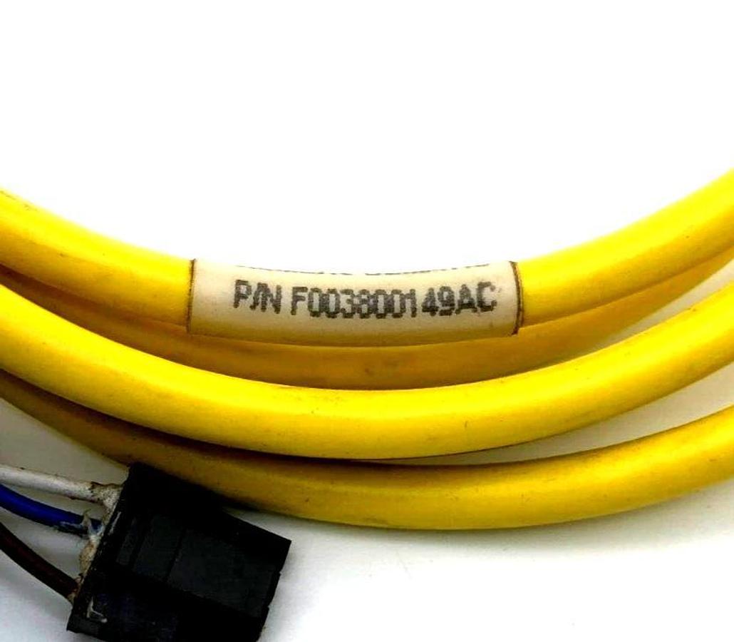 New Phoenix Contact F003800149AC Cable Assembly