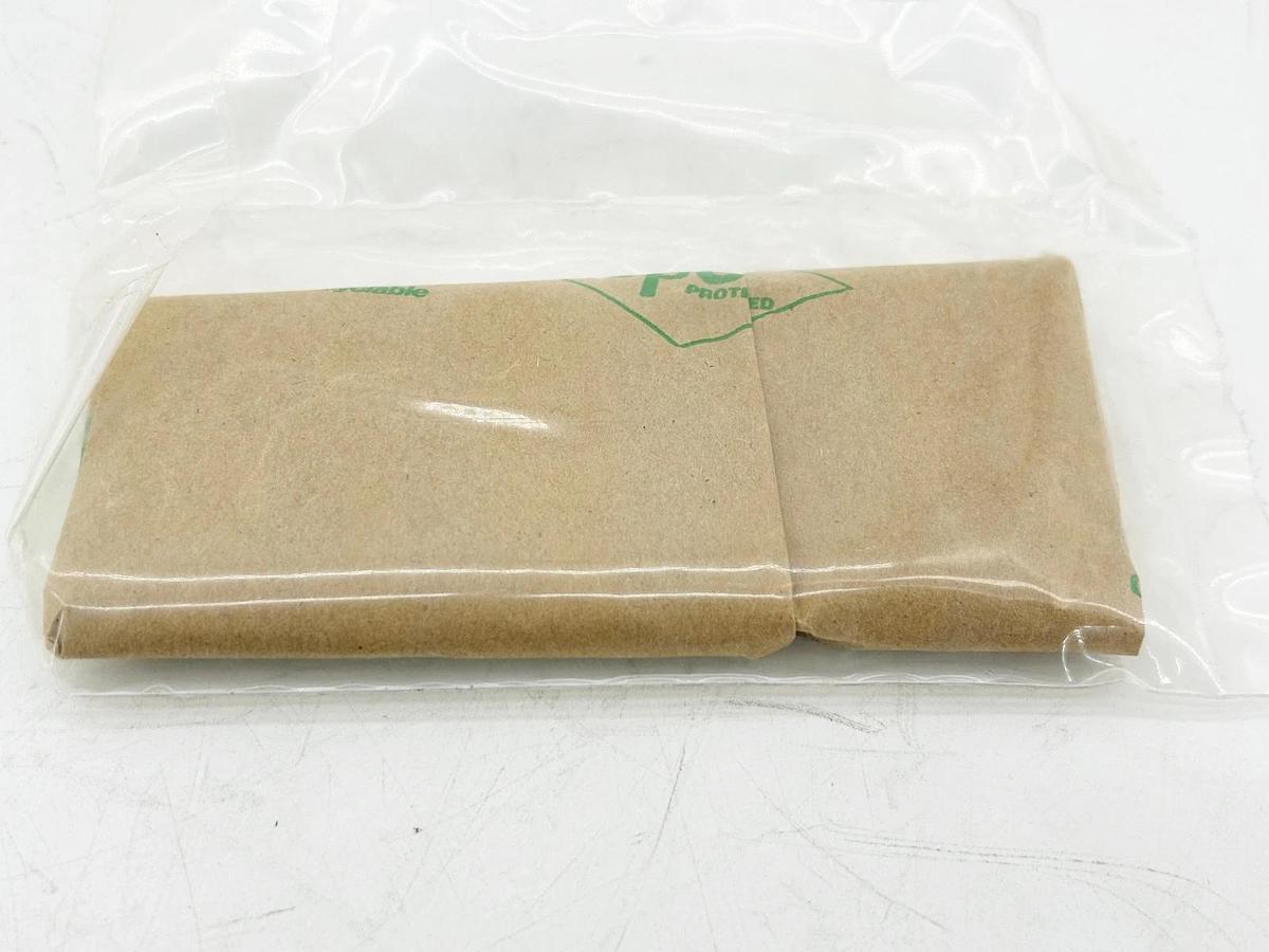 New Nexen 7185 Spring Retaining Bracket D/QFE