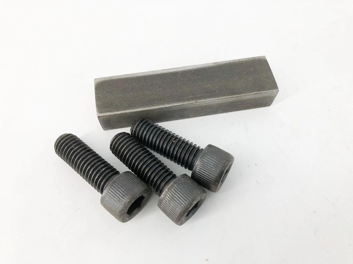 New Dodge 3535 X 3-7/16 KW Taperlock Bushing 117234