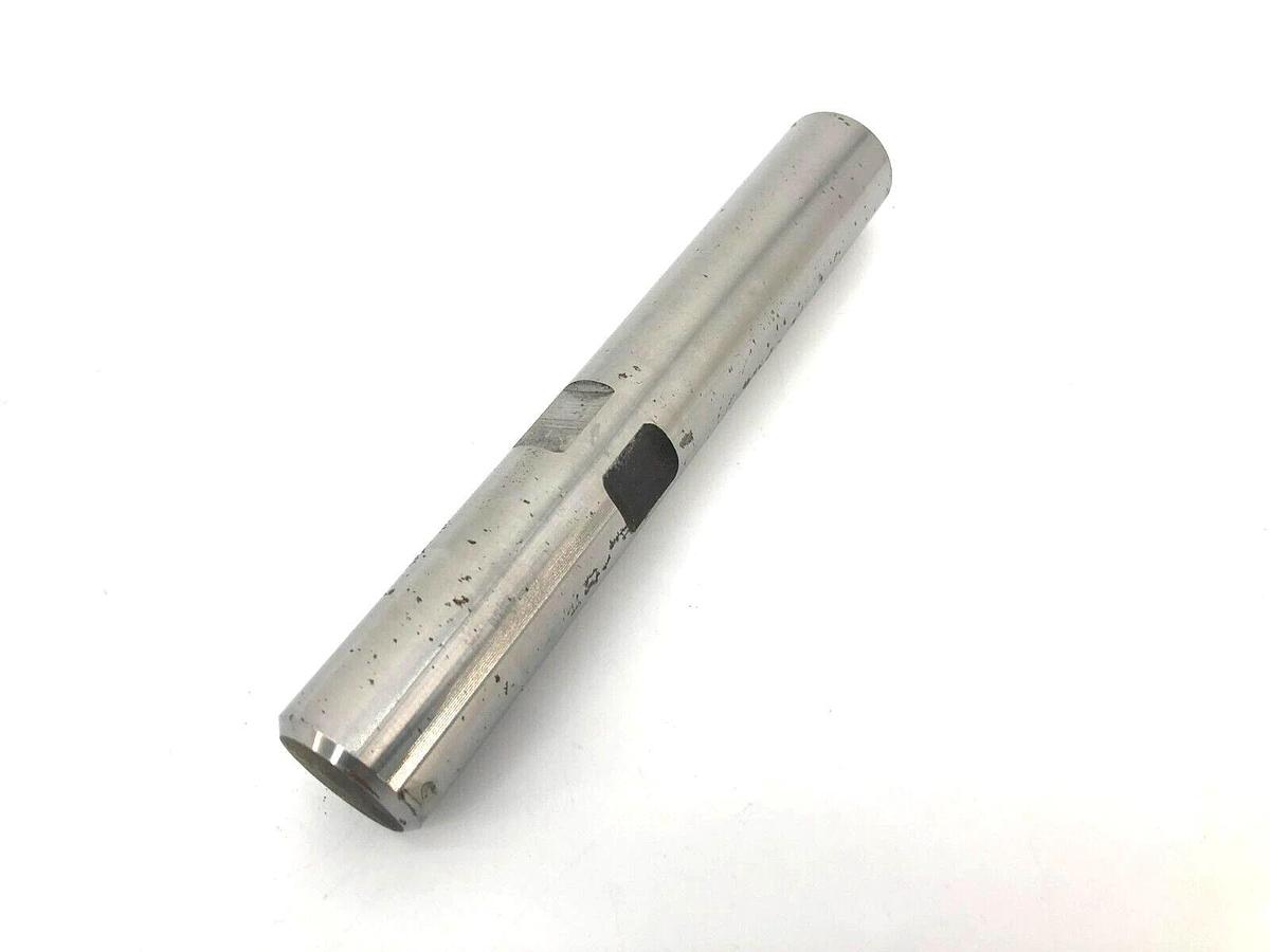 New Clark 912871 Pin - King