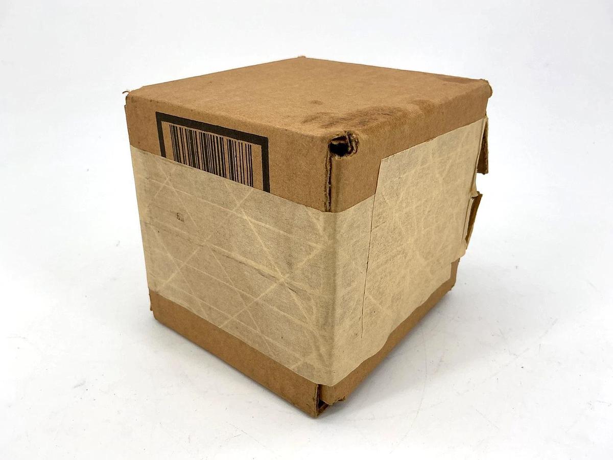 New PMV 3023651 ISO-1 Cast Mounting Kit 3023651