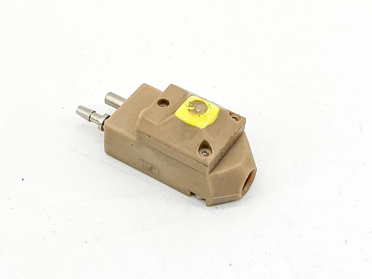New Videojet SP355198 Ink Valve Assembly