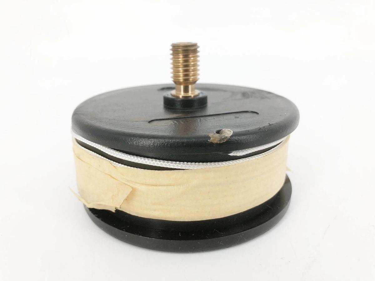 New Krones 1-018-76-621-0 Spring Feed Tension Roller - No Box