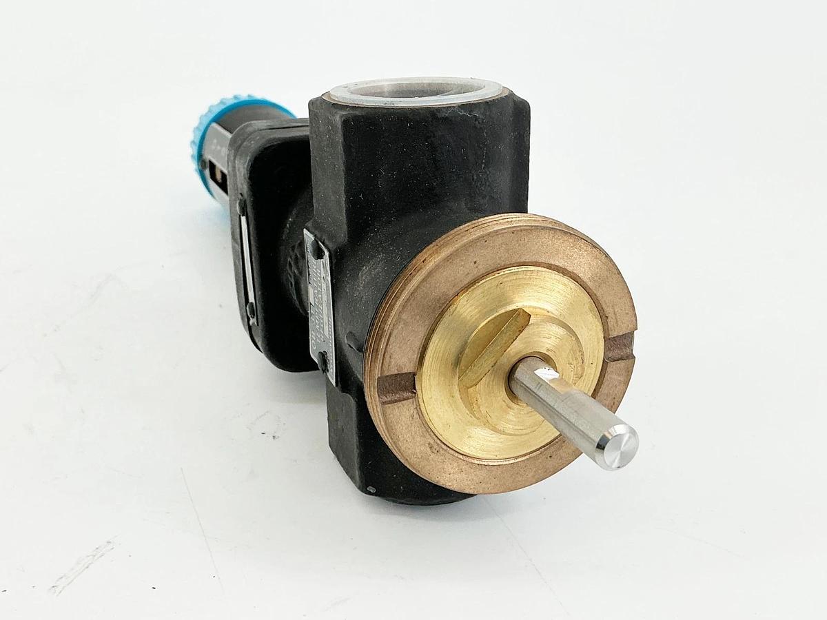 New Armstrong OB-31 Cooling Temperature Regulator Valve