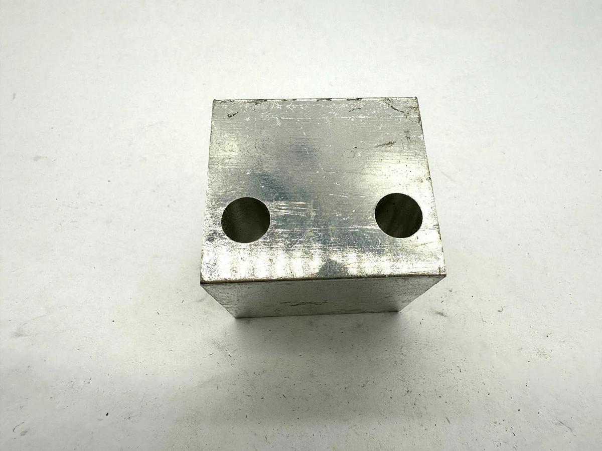 New Siemens TA2K500 MCCB Lug Kit Assembly with Aluminum Lugs 500A-600A