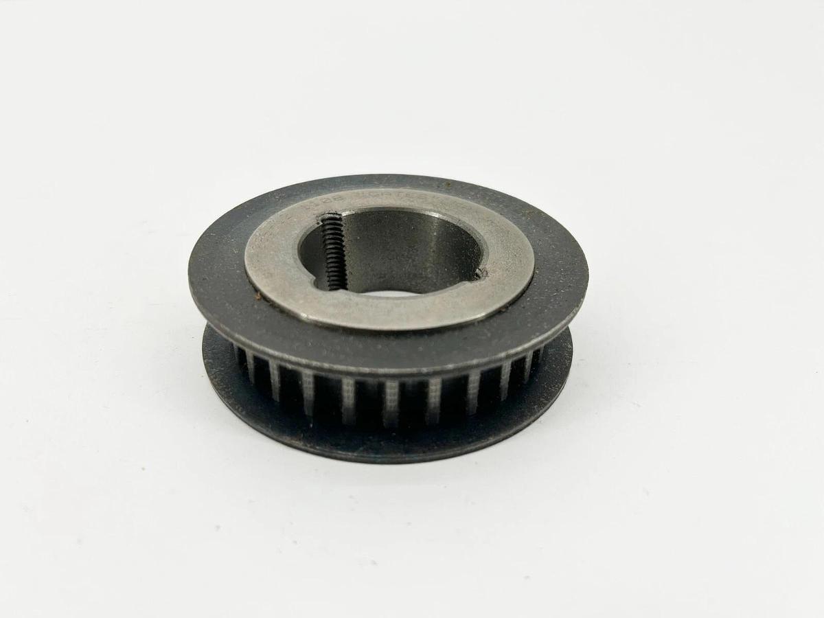 New Gates 8MX-28S-12 Poly Chain GT Sprocket 77181028