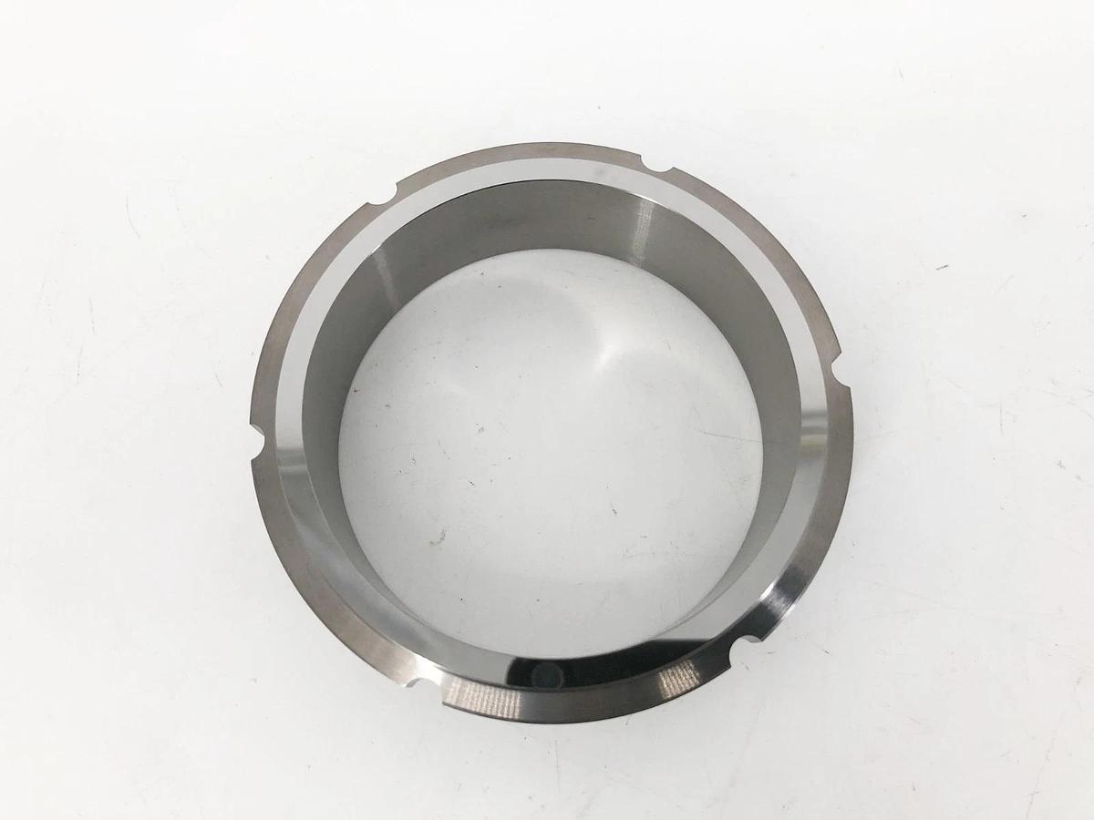 New SPX 101666 Mechanical Seal Inner Tungsten Carbide JJK190207C